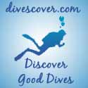 Dive Spots