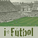 I + Futbol