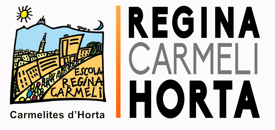 Colegio Regina Carmeli Horta